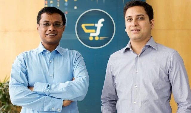 Flipkart investing in warehousing to become profitable, after building its largest warehouse in Telangana