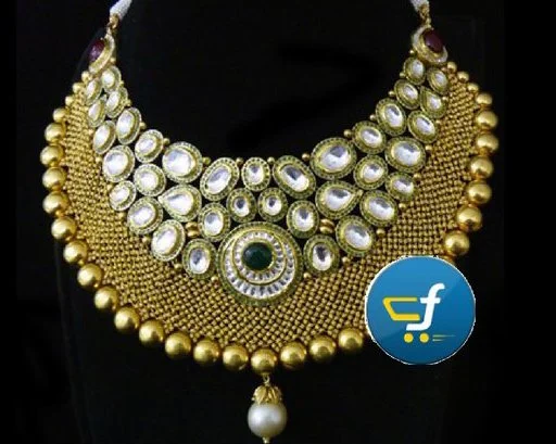 Flipkart’s jewellery sale booms; movie stars help push trends