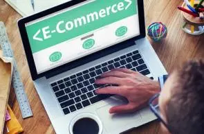 Government allows single-brand retailers with FDI to sell online