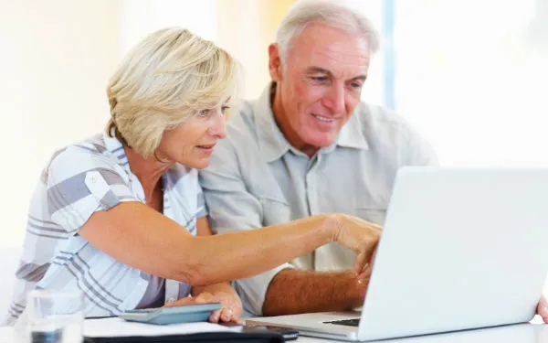 How to manage technical glitches & retain customers