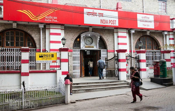 India Post piloting same-day delivery service