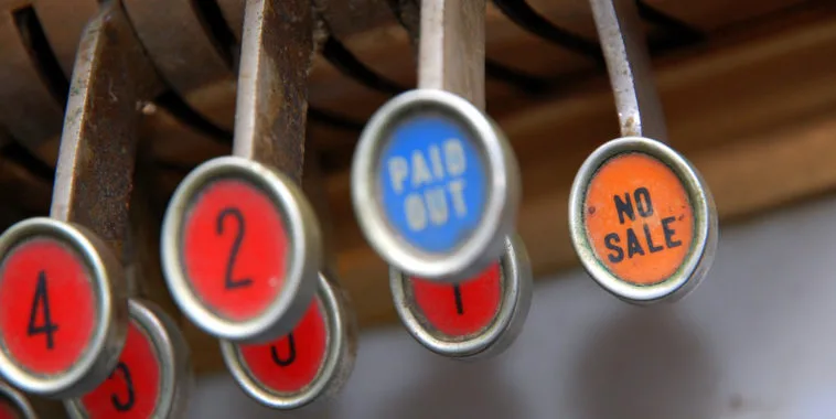 Indian ecommerce set to grow; increased shopper number contributing factor