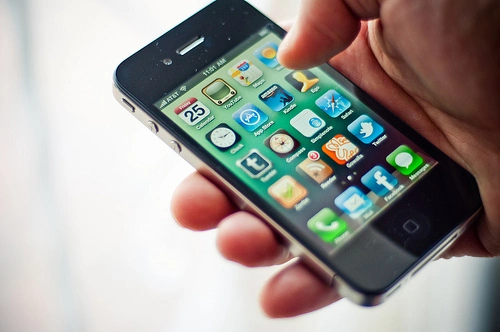 Launch of mobile sites by ecommerce leaders reignites App vs Web debate