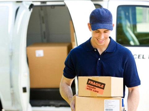 Logistics in Indian ecommerce in huge demand, roadblocks aplenty