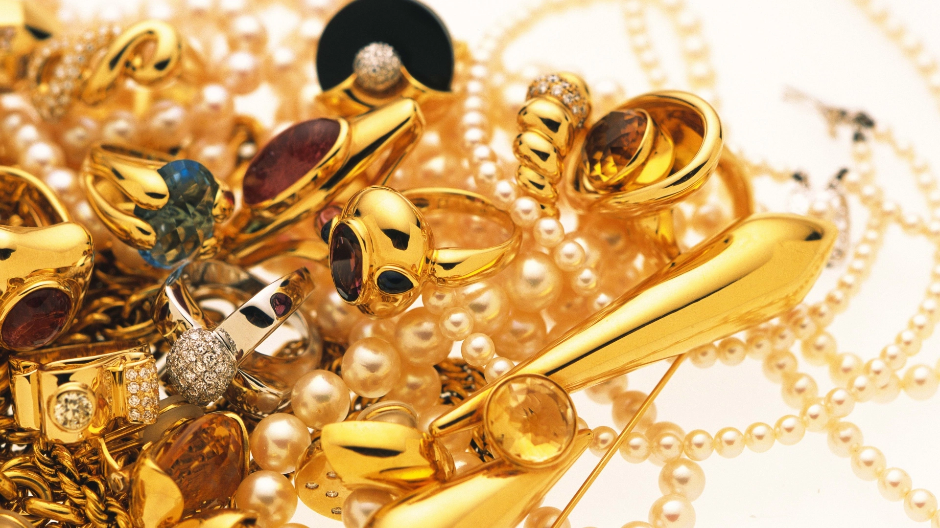 Marketplaces, jewellery brands join hands to multiply sales & it’s working!