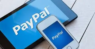 Online spend to touch Rs.7,02,900 crore by 2017, according to PayPal cross border research