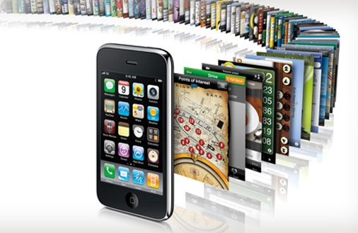 Product comparison app launched for marketplaces, to bring out their best
