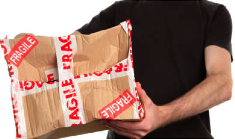 Return policies of marketplaces breaking sellers’ back?