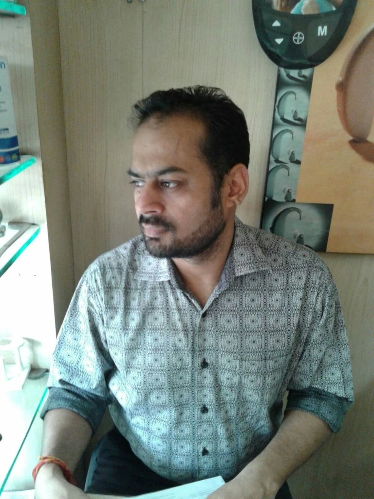 [Seller interview] 50% more orders during sale period, health products seller shares ecommerce journey