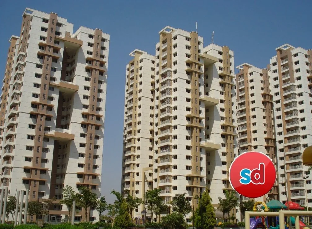 Snapdeal increases market share by 5%; kicks off Diwali Home Buying Fest