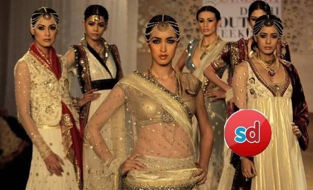 Snapdeal to assist apparel sellers with forecasts through Snaptrends, just launched