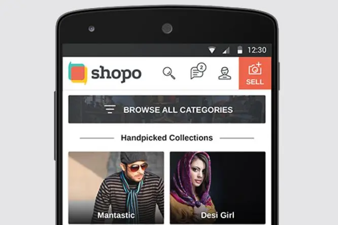 Snapdeal’s Shopo app growing; raising capital for FreeCharge mobile recharge