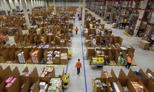 Telangana’s VAT reforms sends ecommerce firms into a tizzy