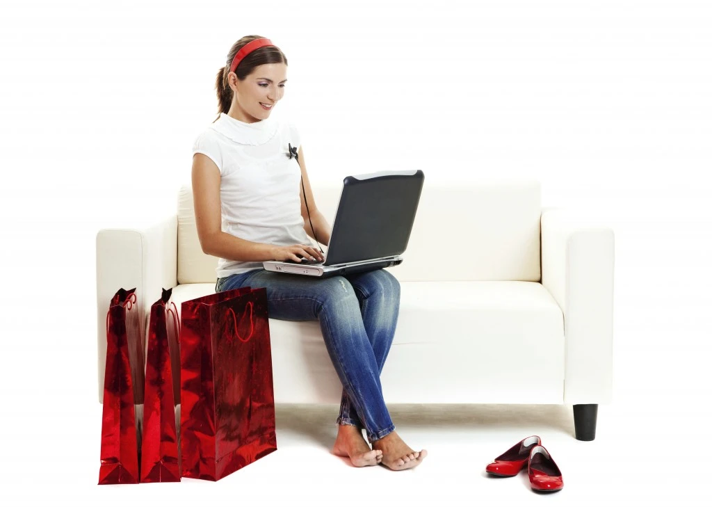 500mn Indians to be connected to Internet by 2017, great news for etailers: FICCI-KPMG study