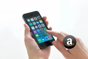 Amazon introduces new app for sellers; signs MOU with NIESBUD to assist SMEs