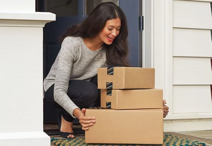 Amazon spells out 3 ecommerce pillars for online sellers
