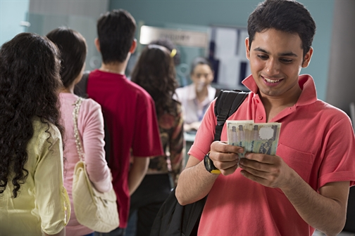 AskmePay launches ‘AskmeFin’ to assist online sellers with finance loans