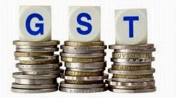 Ecommerce companies demand uniform and fair tax policies from the government