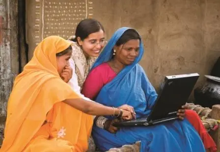 Ecommerce to fuel FMCG in Tier 2, 3, 4 cities, CII & Boston Consulting Group