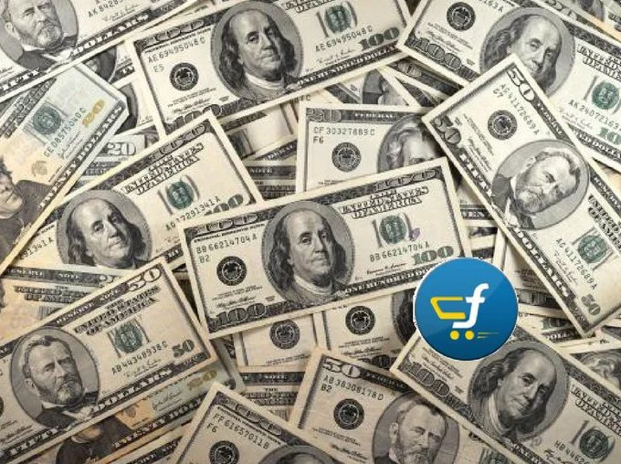 Flipkart denies $100mn stake sold by 2nd largest investor Accel