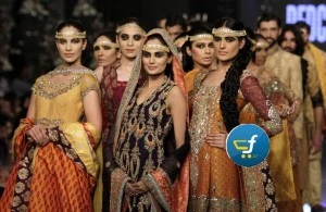 Flipkart launches Trendstalk to assist online fashion sellers