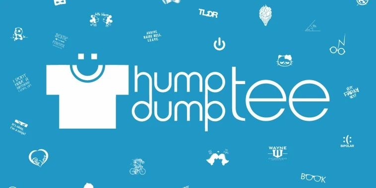 Focus on brand-building, not selling on marketplaces, advises Humptee Dumptee online store owner