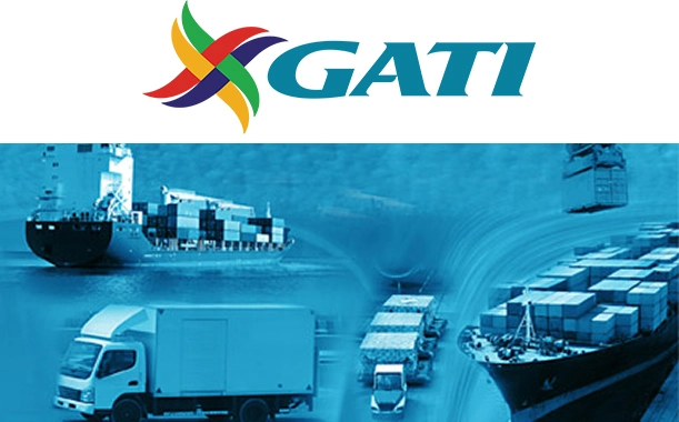 Gati launches logistics mobile app; plans ethnic ecommerce marketplace