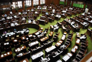 Government systematically opens doors for FDI in ecommerce