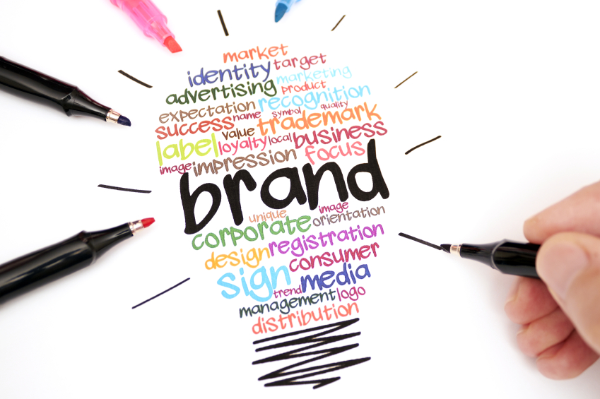 How to keep the customer hooked to your ecommerce brand