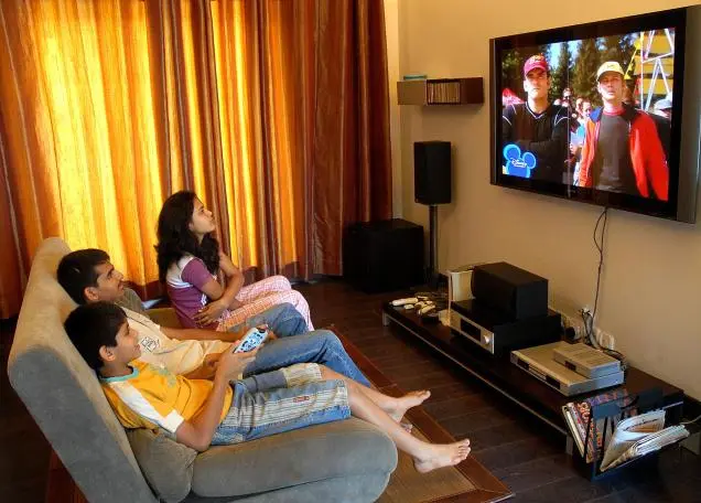 Hyperlocal companies scurrying to advertise on TV; experts advise caution