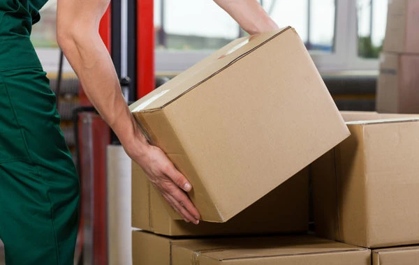 Indian Ecommerce – 7 Highlights of the Year 2015
