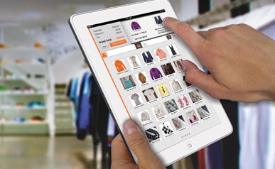 Indian ecommerce to cross $100 bn figure by 2017, ASSOCHAM-Deloitte study