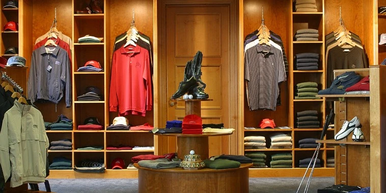 Indian Retail 2016’s Buzzword: Click-and-Mortar