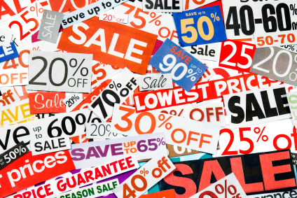 [Infographic] Online Coupons gained traction in 2015; still room for improvement
