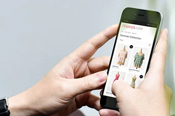 Major developments in mobile commerce to look out for in 2016