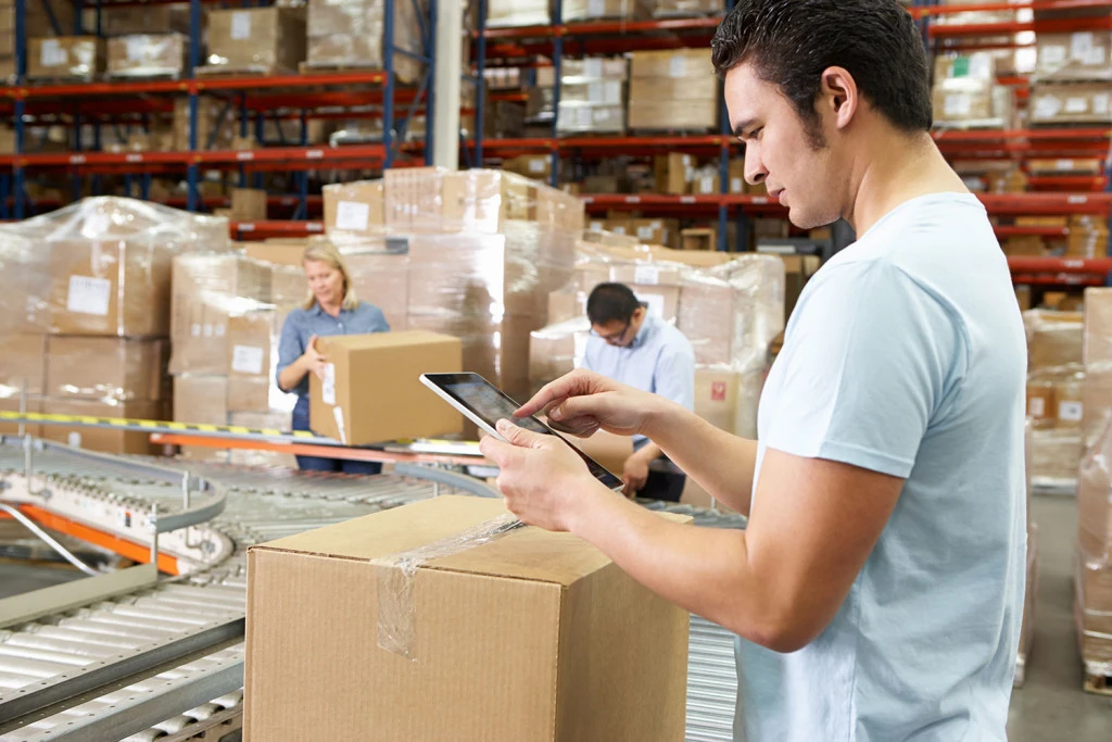 Marketplace or Self-Fulfilment – Which one should you pick?