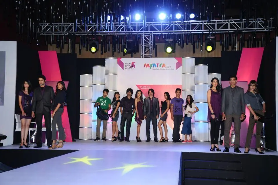 Myntra to leverage on private brands to combat offline rivals
