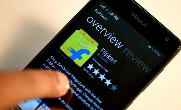 No genuine reasons for product returns on Flipkart?! Seller woes spelt out