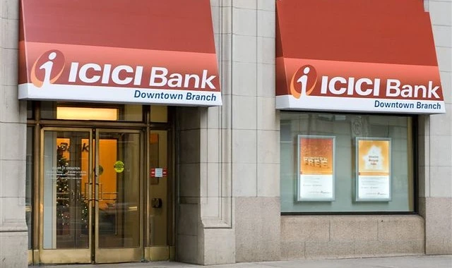Paytm banks on ICICI to improve wallet experience; launches virtual prepaid card