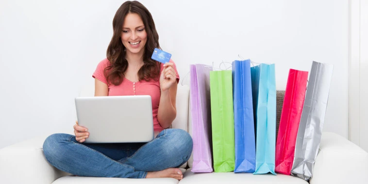 Popularity of Coupons preventing etailers from curbing deep discounts