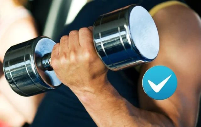 ShopClues launches online gym store to ensure its customers are fighting fit