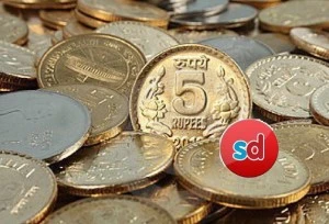 Snapdeal aims to dish out Capital Assist loans worth $1bn by 2018