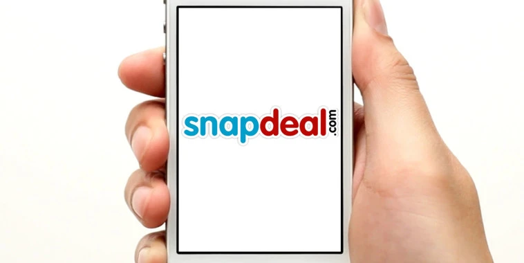Snapdeal unveils ‘Sherpalo’ to improve seller performance