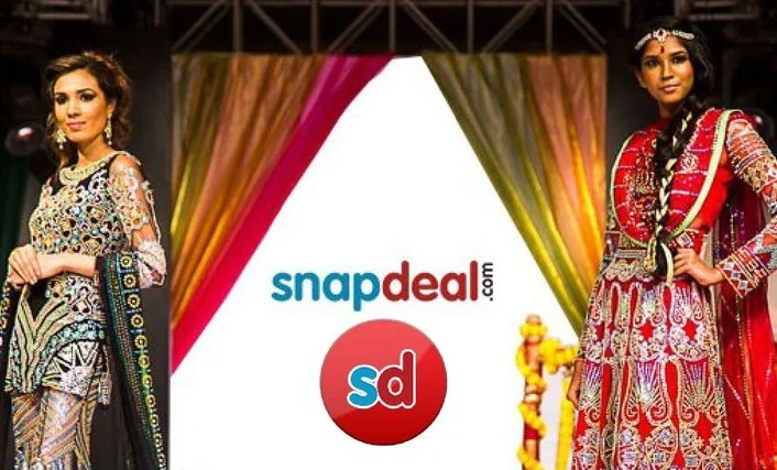 Snapdeal’s fashion business records 250% growth in 2015 (what else grew?)
