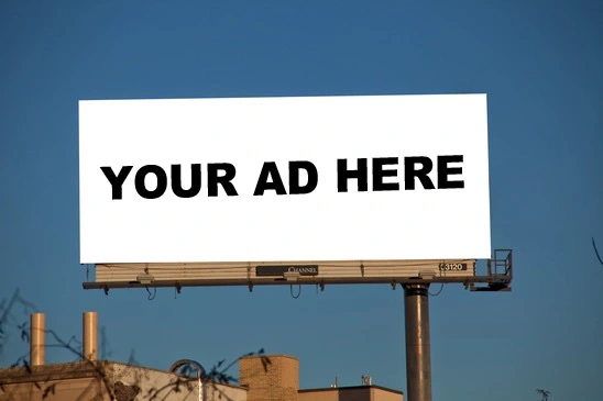Sponsored Ads on Online Marketplaces – Spend a little, Gain a lot