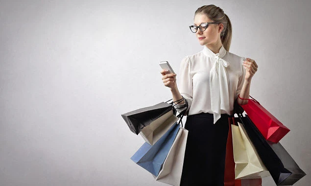 Tech & Retail Trends of 2015