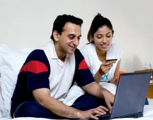 Traders body ties up with Singaporean ecommerce firm to expand marketplace, elala