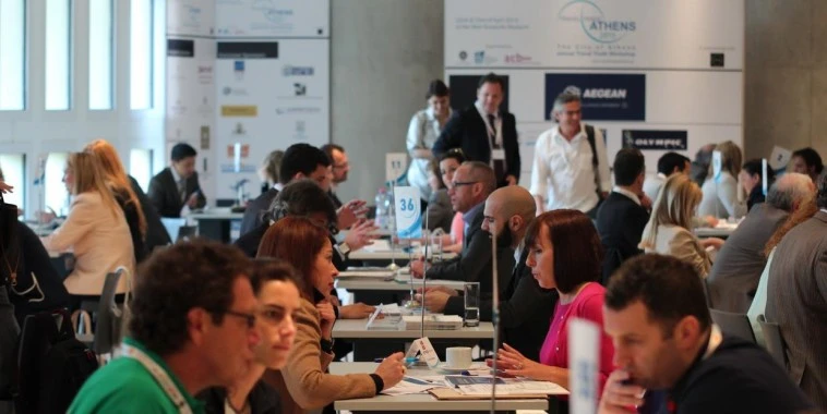 Wholesale etailers prefer B2B over B2C model