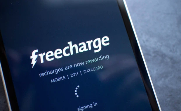 2016 will see several Snapdeal-Freecharge developments