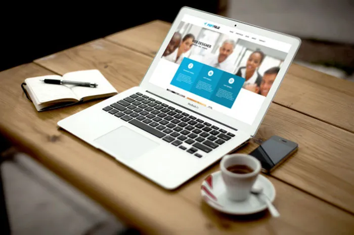 5 popular ecommerce platform builders that can kickstart your online store dream
